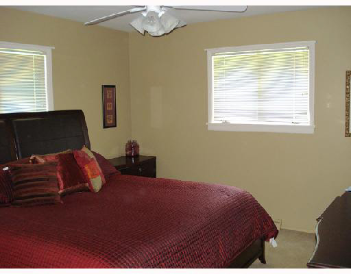 61517 Miami Road South Bend, IN 46614 - Photo 6 of 8