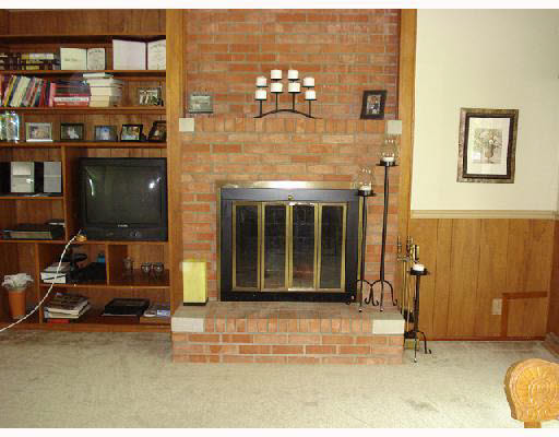 61517 Miami Road South Bend, IN 46614 - Photo 7 of 8