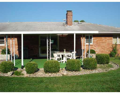 61517 Miami Road South Bend, IN 46614 - Photo 8 of 8