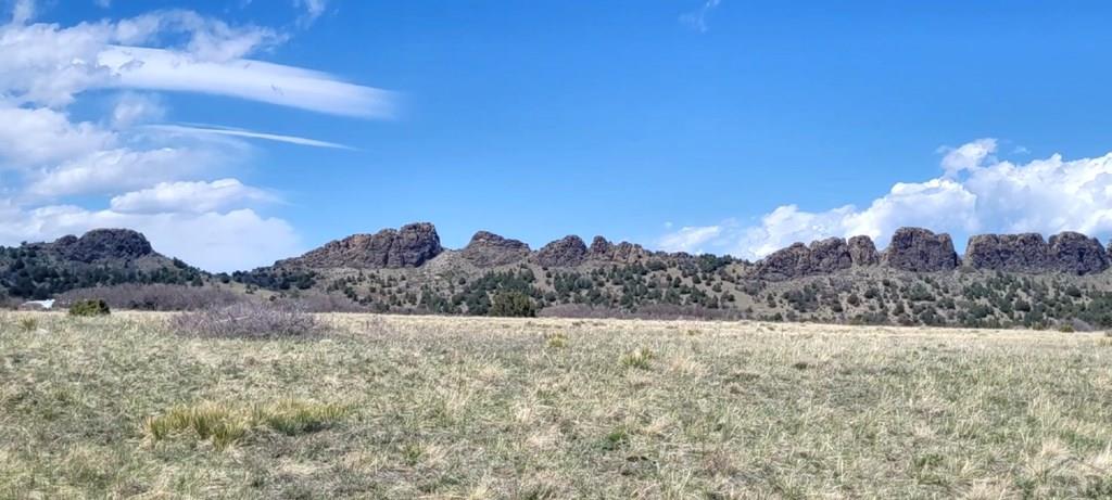17 A Majors Ranch Road Walsenburg, CO 81089 - Photo 13 of 17