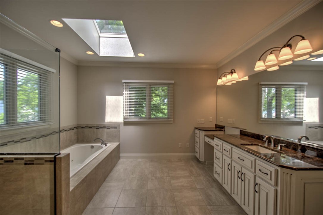 35 Lake Pointe Decatur, IL 62521 - Photo 25 of 46