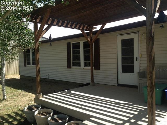 675 Loflin Road Colorado Springs, CO 80930 - Photo 21 of 25 Gallery Image 21