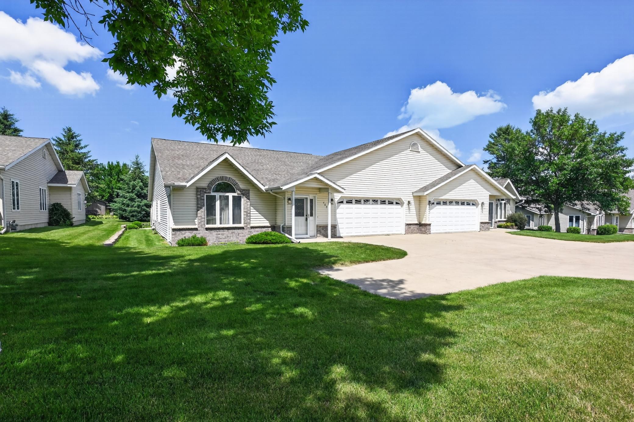 469 Voyager Drive Alexandria, MN 56308 - Photo 1 of 43