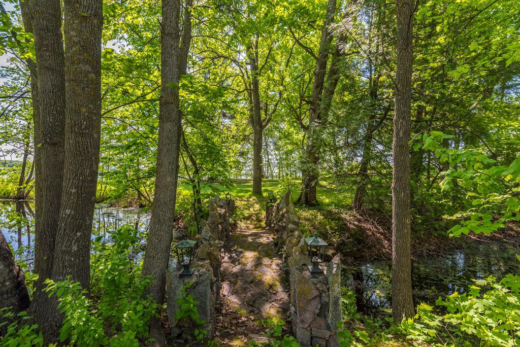22805 Thompson Point Road Deerwood, MN 56444 - Photo 33 of 40