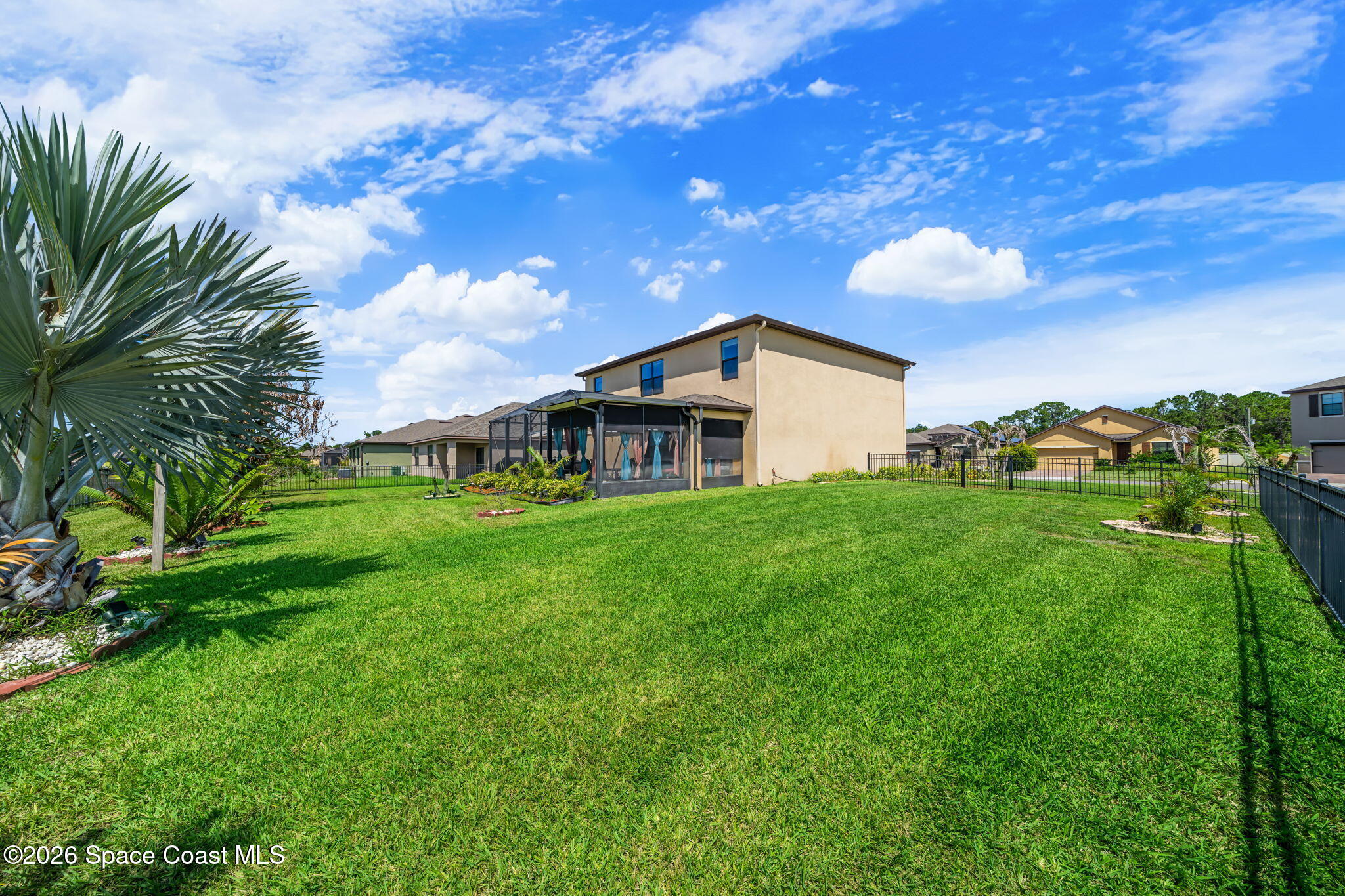 777 Old Country Rd S East Palm Bay, FL 32909 - Photo 38 of 56 18-web-or-mls-777-old-country-rd-s-e