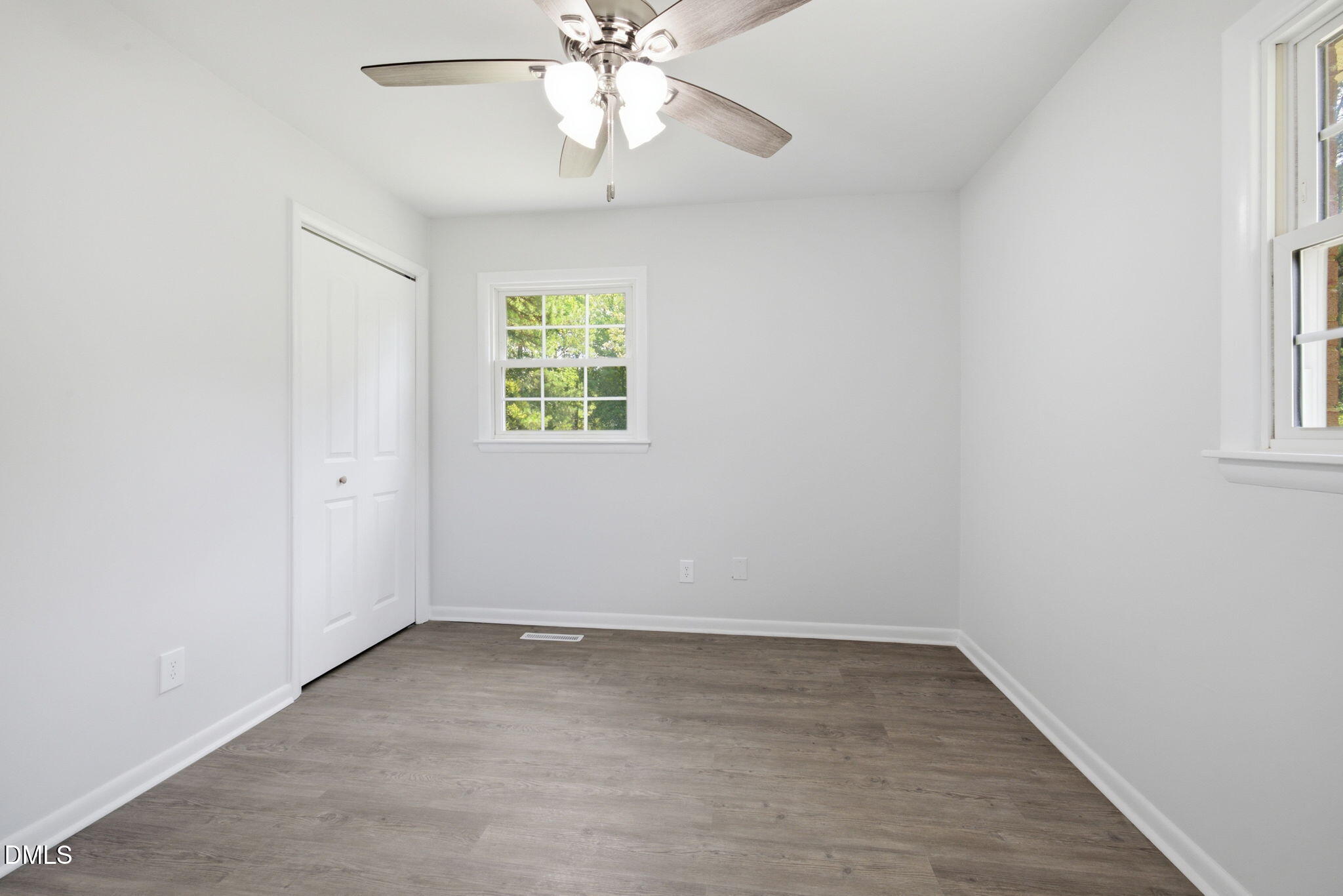 3716 Rivermont Road Durham, NC 27712 - Photo 18 of 43 33-web-or-mls-DX3A8825