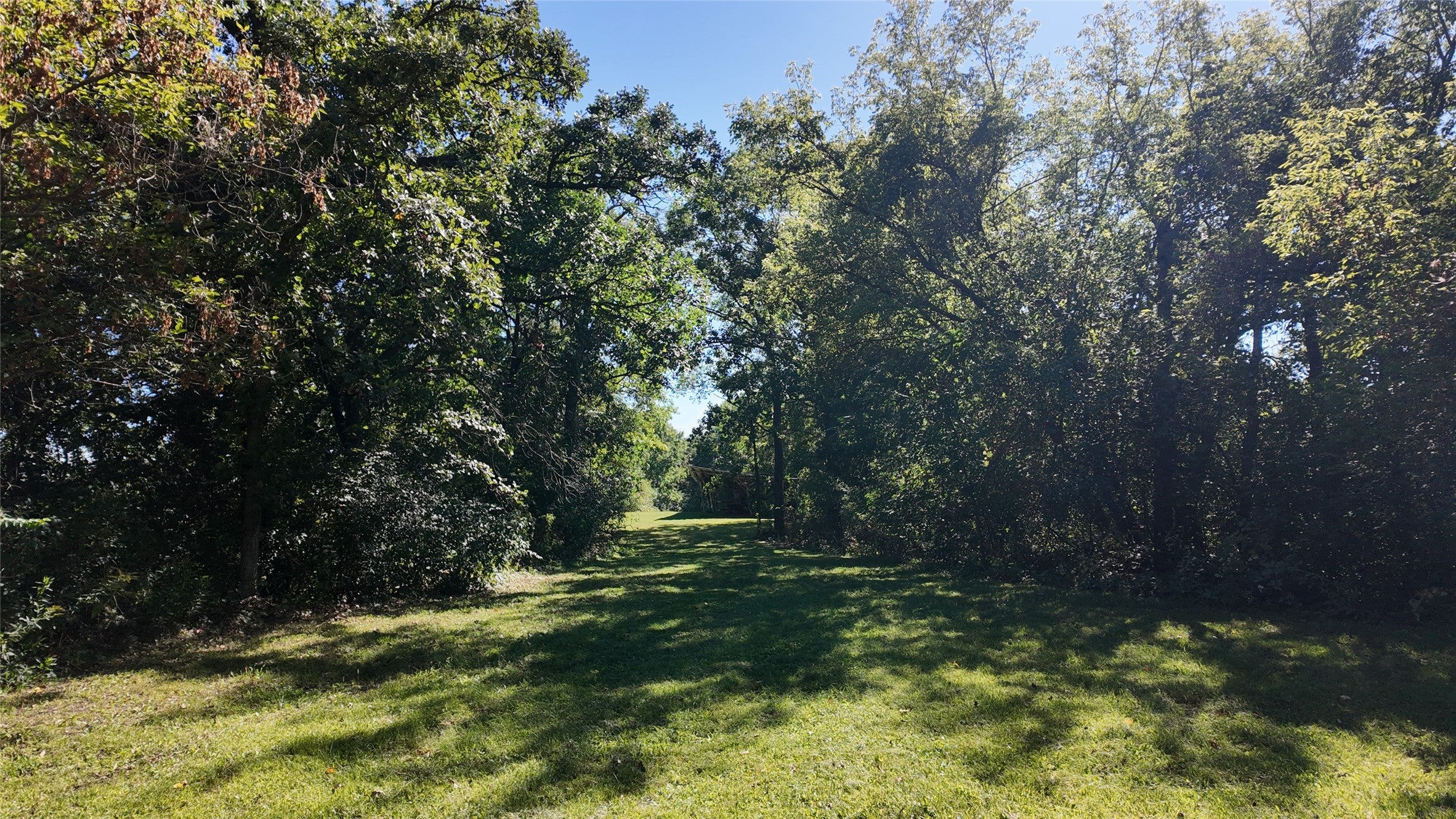S828 Julson Ridge Road Independence, WI 54747 - Photo 25 of 30 Gallery Image 25