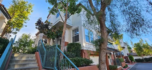 $3,500 | 2840 Ballesteros Lane, Tustin, CA 92782