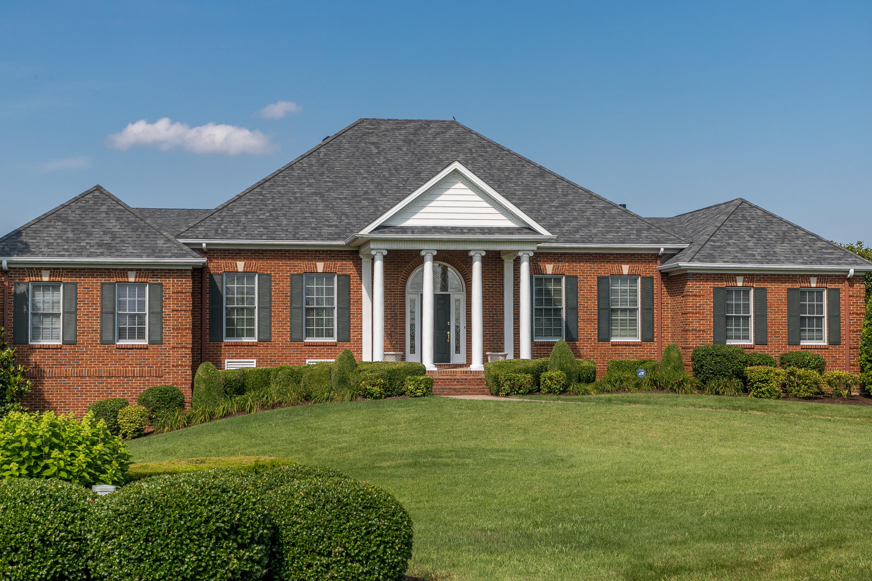 711 Kings Ridge Road Danville, KY 40422 - Photo 3 of 69 1-2