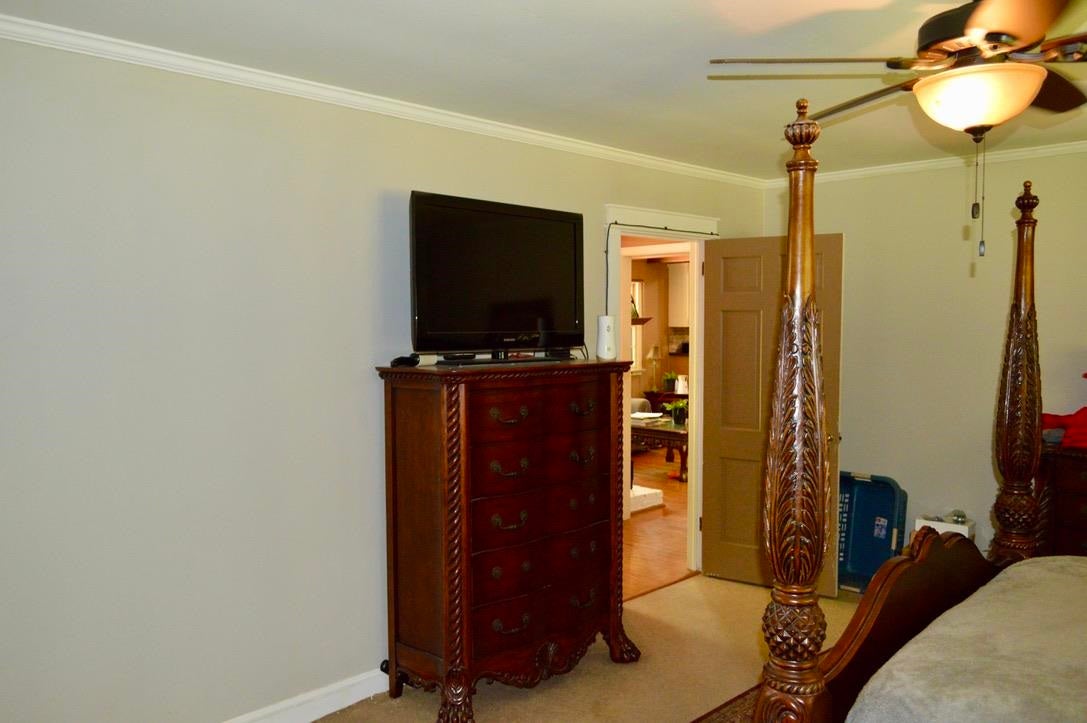206 South Park Loop Andalusia, AL 36421 - Photo 8 of 50 Gallery Image 8