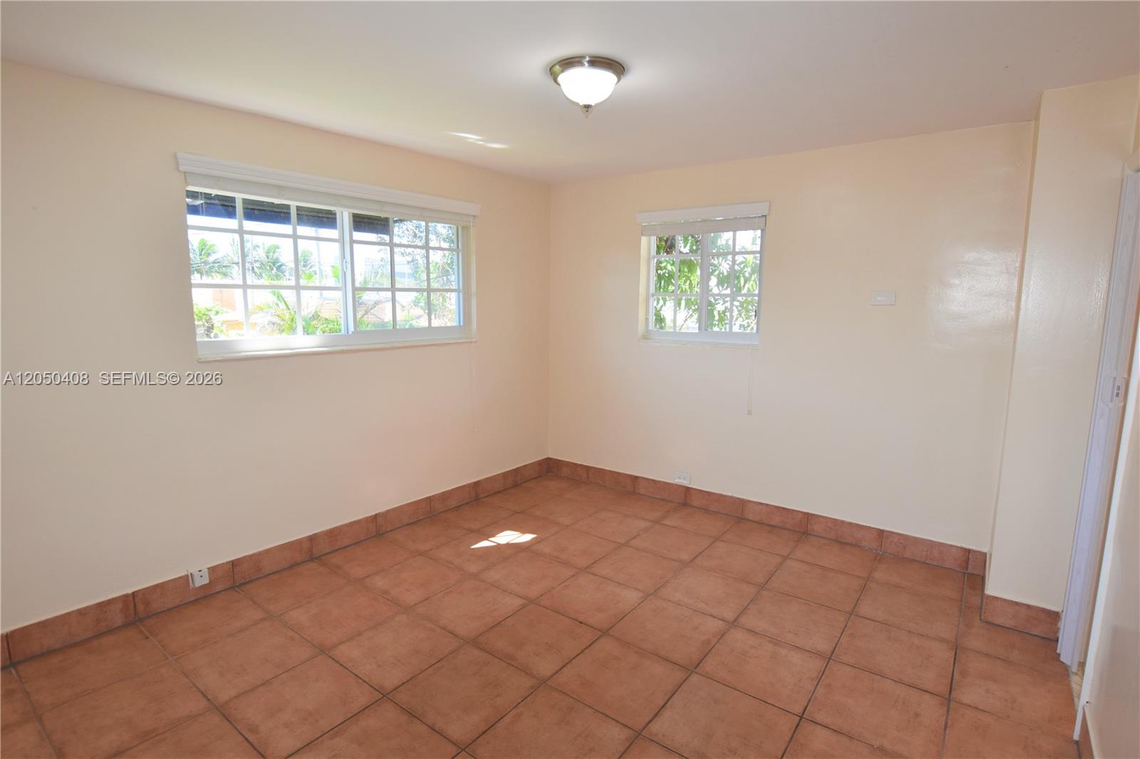 2615 Southwest 20th Street Miami, FL 33145 - Photo 14 of 17
