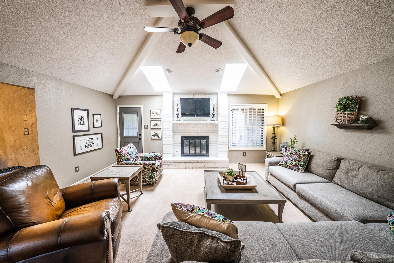 5231 87th Street Lubbock, TX 79424 - Photo 9 of 34 DSC09804