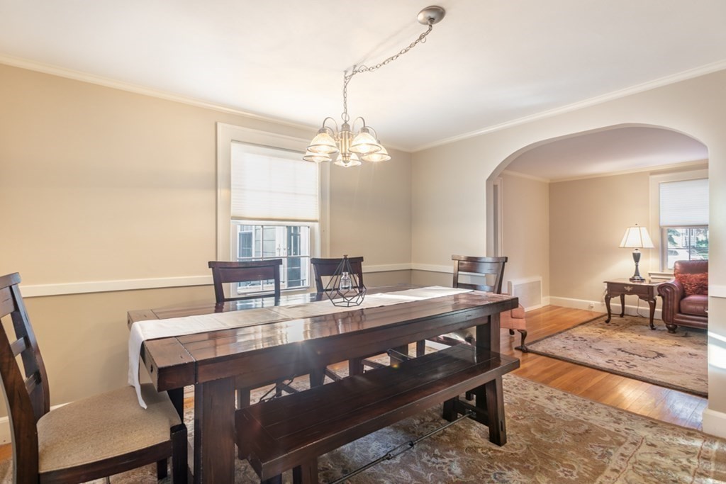 9 Davidson Road Wakefield, MA 01880 - Photo 10 of 31 Gallery Image 10