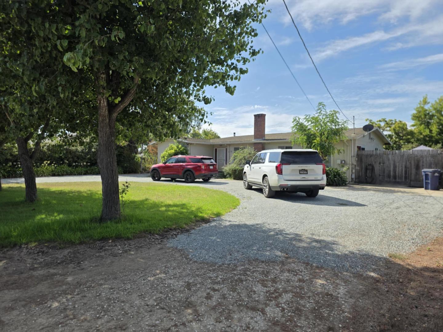 30 Hebert Road Salinas, CA 93906 - Photo 3 of 12 Gallery Image 3