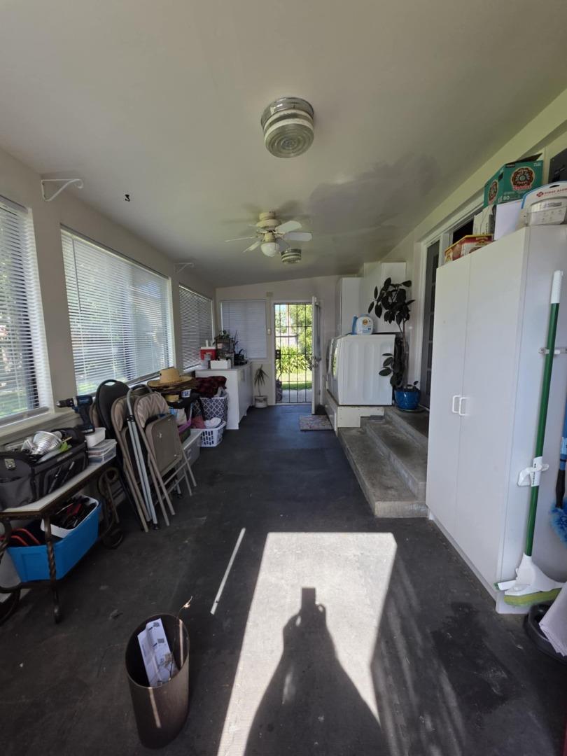 30 Hebert Road Salinas, CA 93906 - Photo 6 of 12 Gallery Image 6