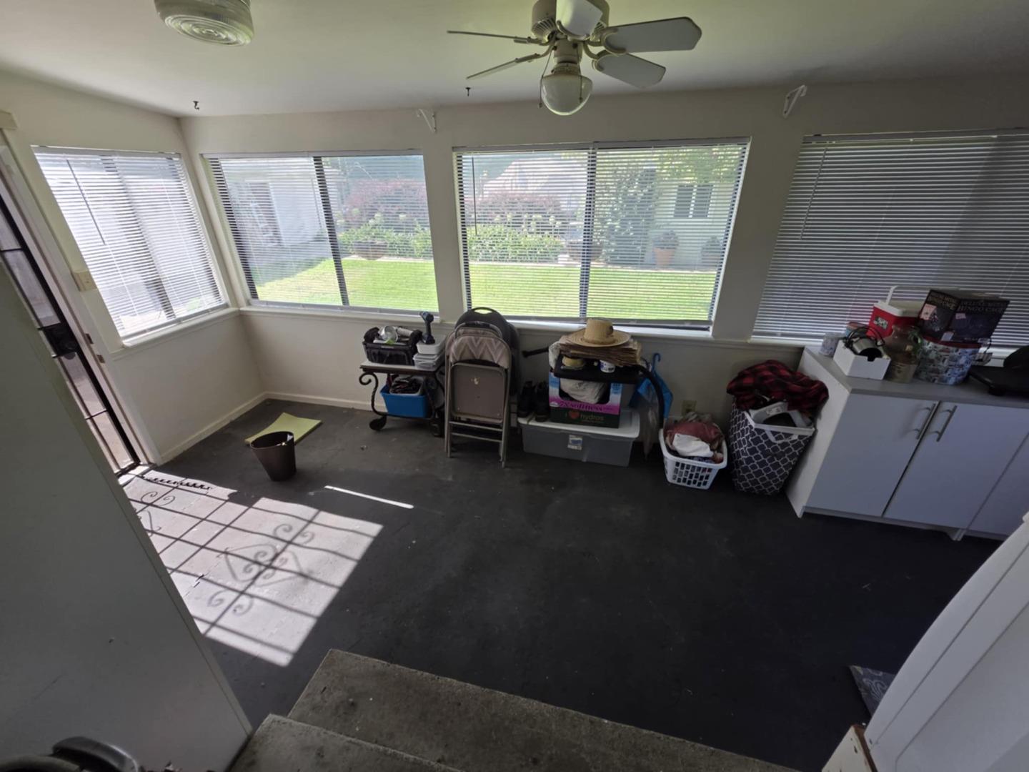 30 Hebert Road Salinas, CA 93906 - Photo 7 of 12 Gallery Image 7