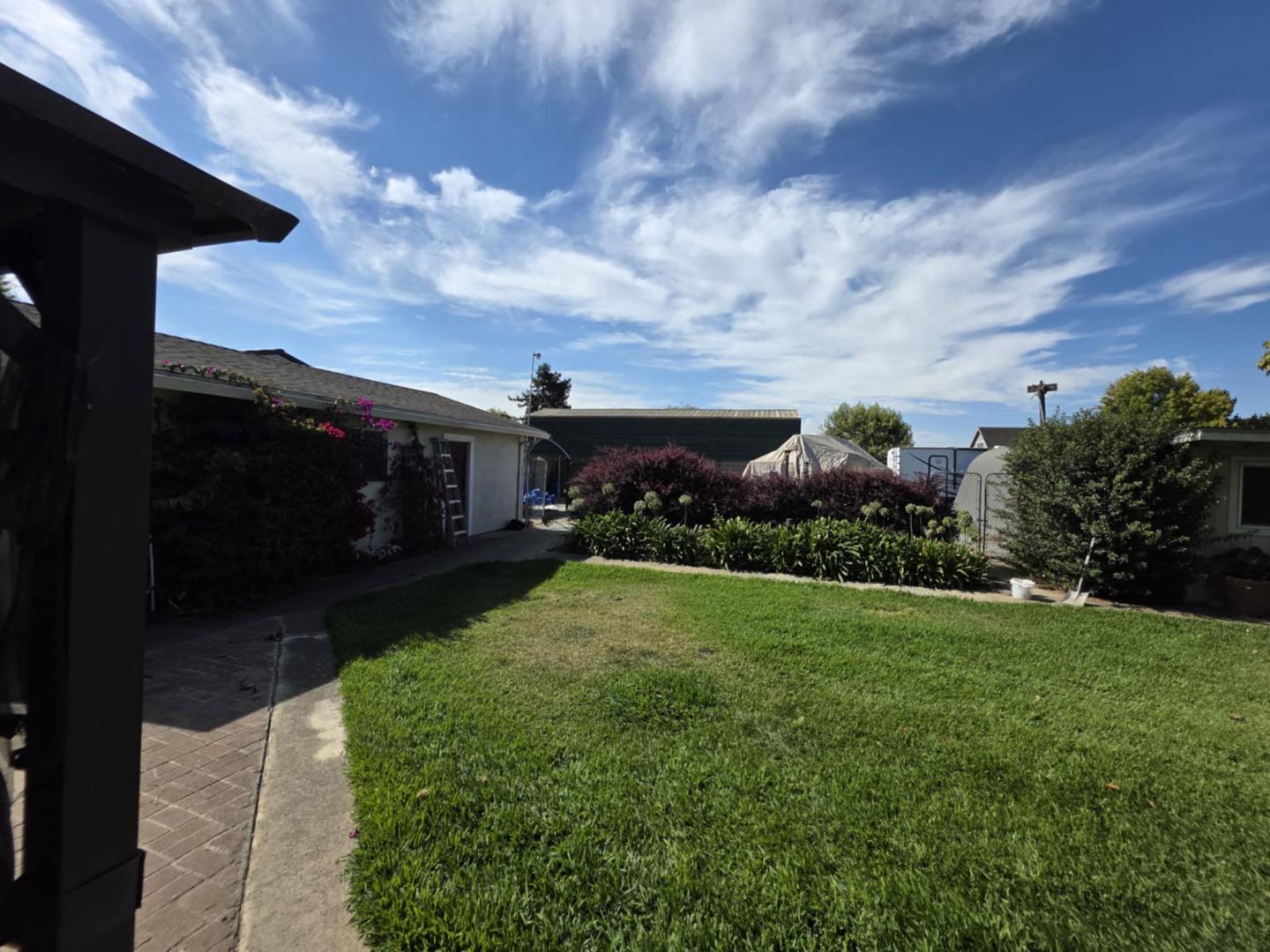 30 Hebert Road Salinas, CA 93906 - Photo 8 of 12 Gallery Image 8