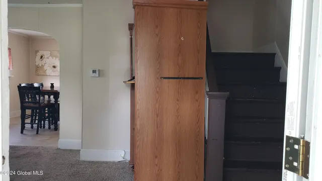 $130,000 | 11 Saratoga Avenue, Broadalbin, NY 12025