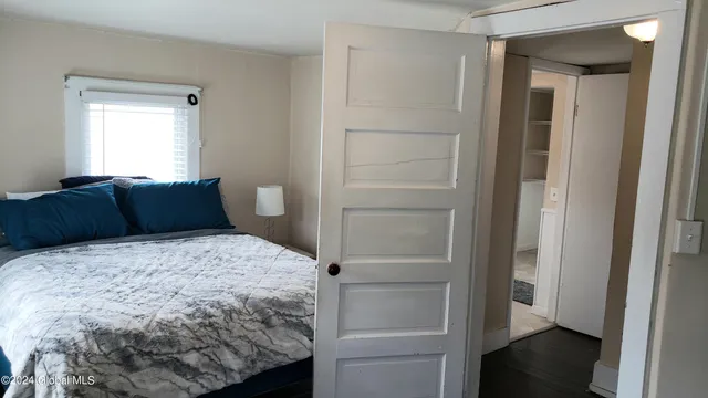 $130,000 | 11 Saratoga Avenue, Broadalbin, NY 12025