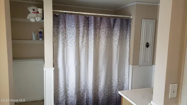 $130,000 | 11 Saratoga Avenue, Broadalbin, NY 12025