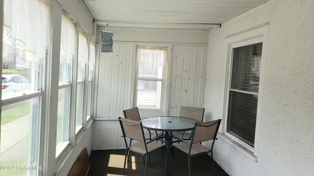 $130,000 | 11 Saratoga Avenue, Broadalbin, NY 12025