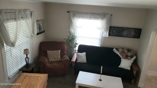 $130,000 | 11 Saratoga Avenue, Broadalbin, NY 12025