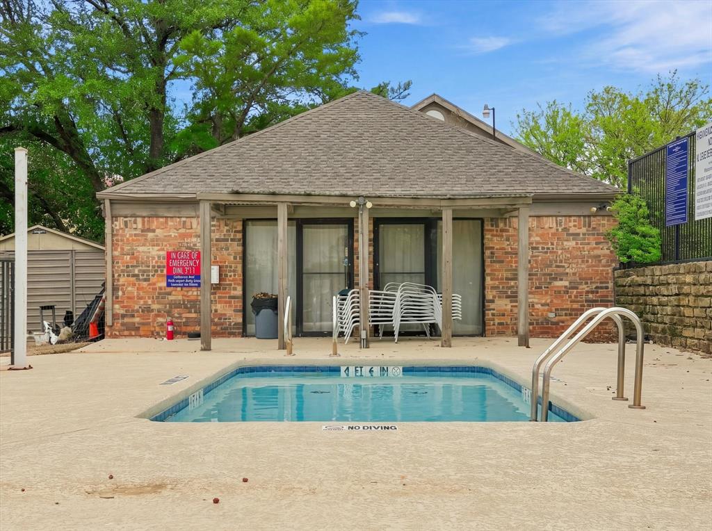 1910 Signal Ridge Place Rockwall, TX 75032 - Photo 28 of 33 Gallery Image 28