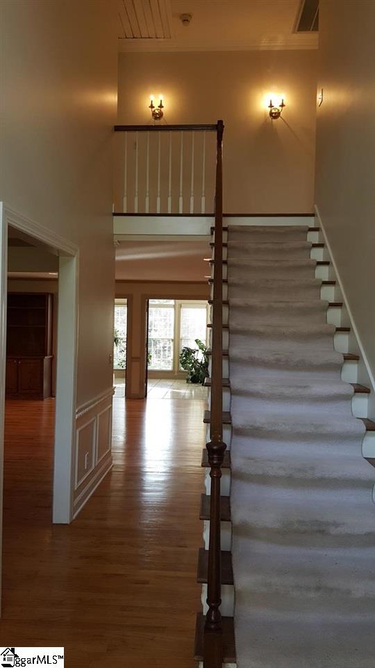 1122 Owens Road Greer, SC 29651 - Photo 11 of 18