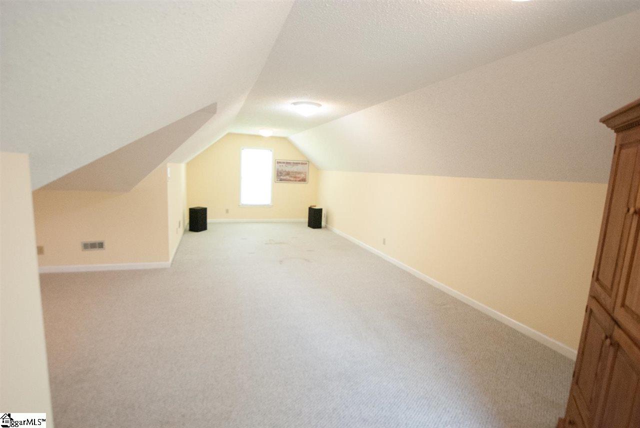 1122 Owens Road Greer, SC 29651 - Photo 16 of 18