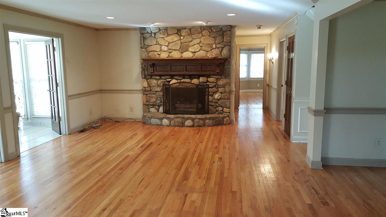 1122 Owens Road Greer, SC 29651 - Photo 17 of 18