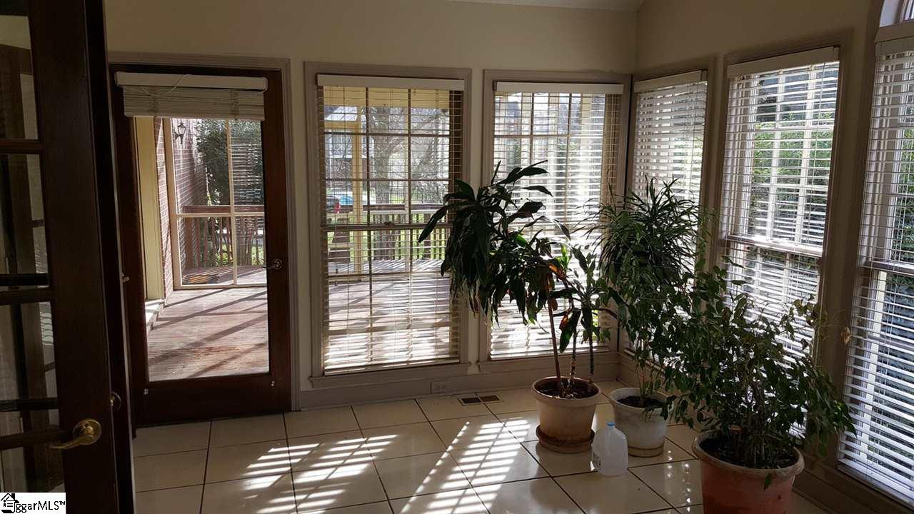 1122 Owens Road Greer, SC 29651 - Photo 18 of 18