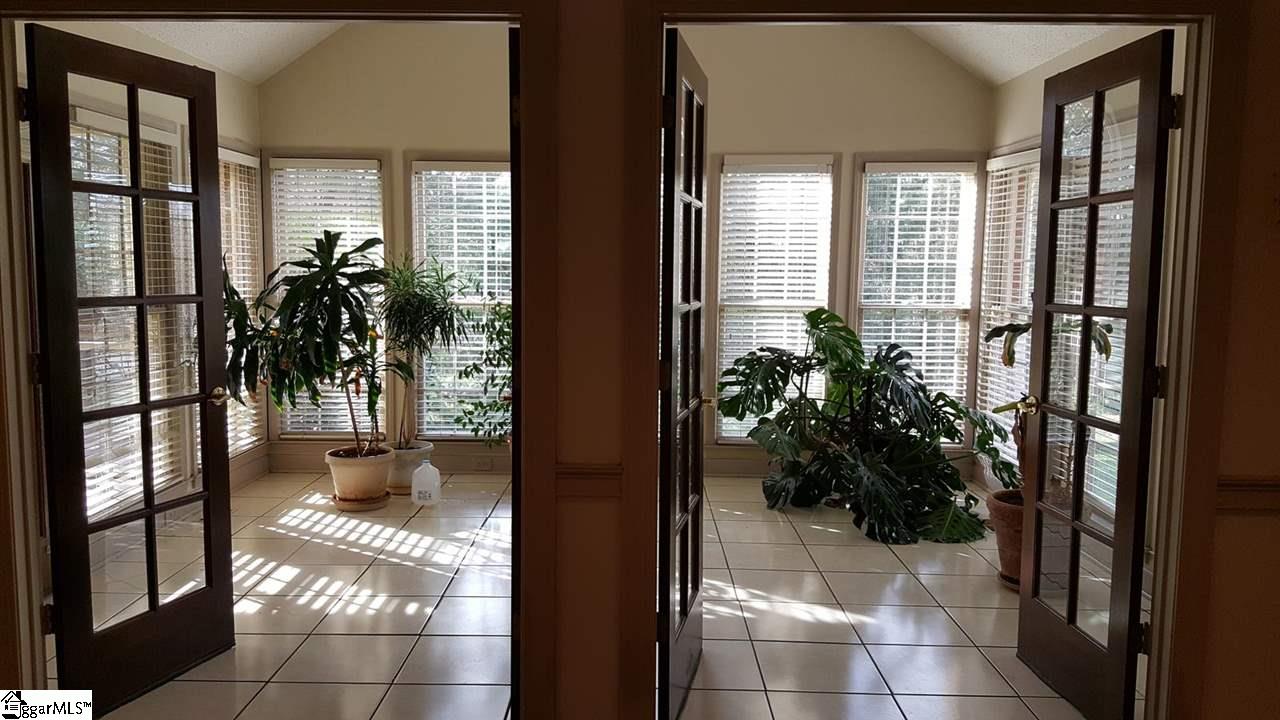 1122 Owens Road Greer, SC 29651 - Photo 8 of 18