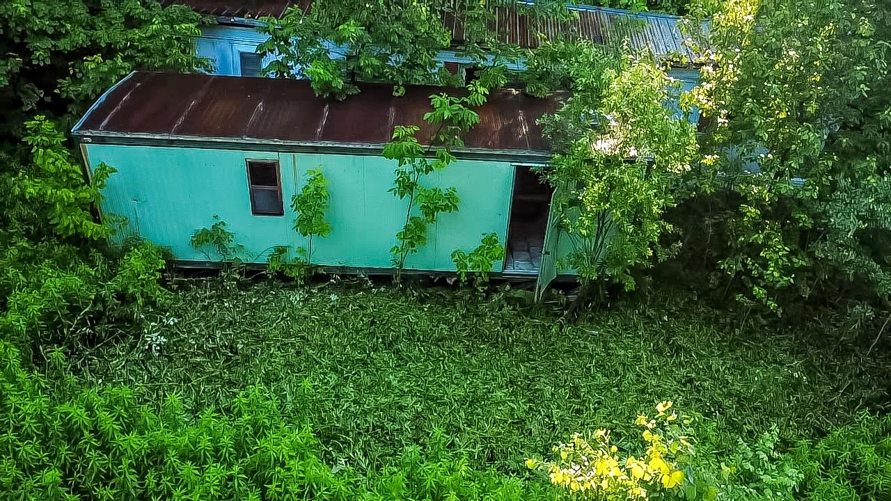 91 Dam Road Chittenden, VT 05737 - Photo 8 of 9
