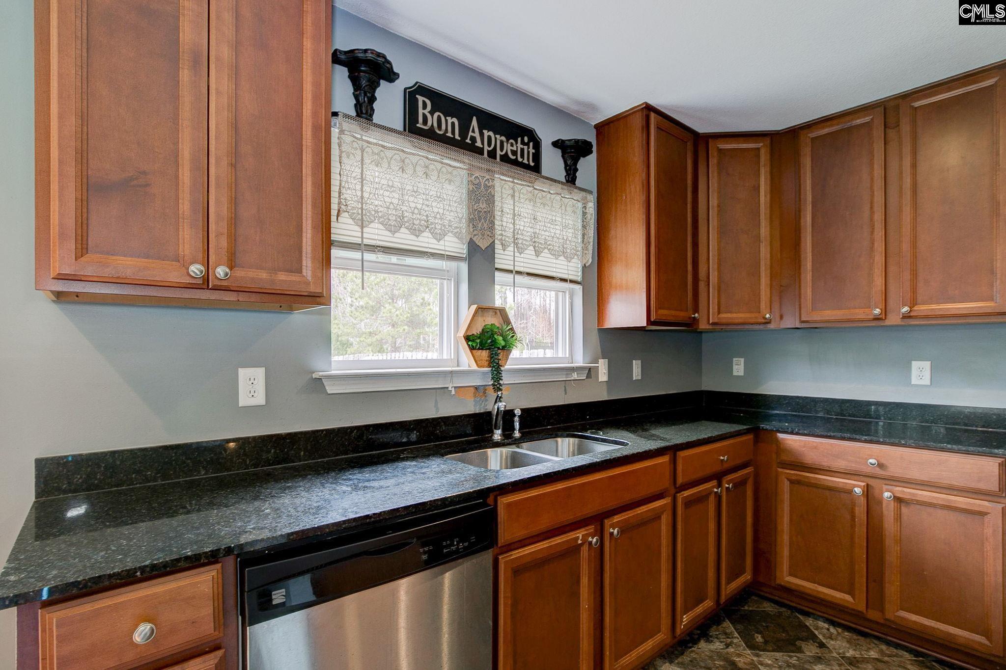 1371 Green Turf Lane Elgin, SC 29045 - Photo 27 of 42