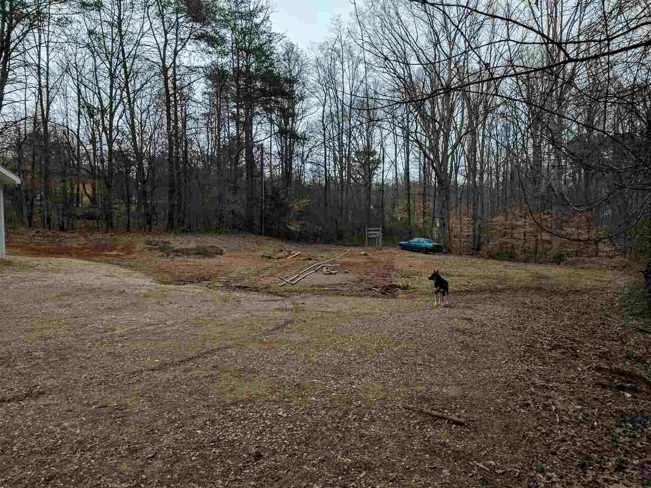 349 Peach Street Inman, SC 29349 - Photo 1 of 4