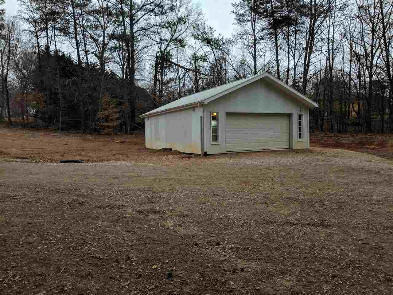 349 Peach Street Inman, SC 29349 - Photo 2 of 4