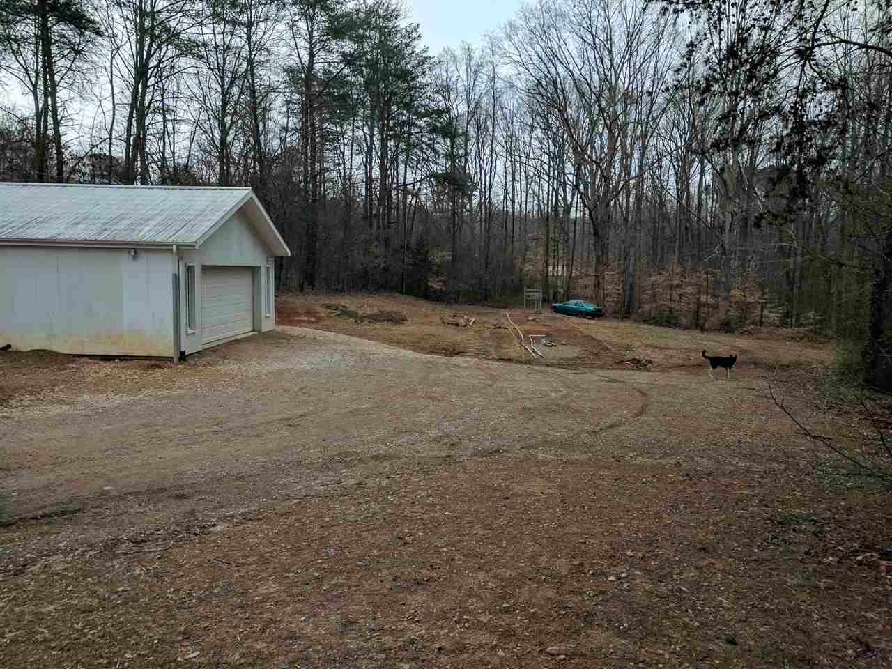 349 Peach Street Inman, SC 29349 - Photo 3 of 4