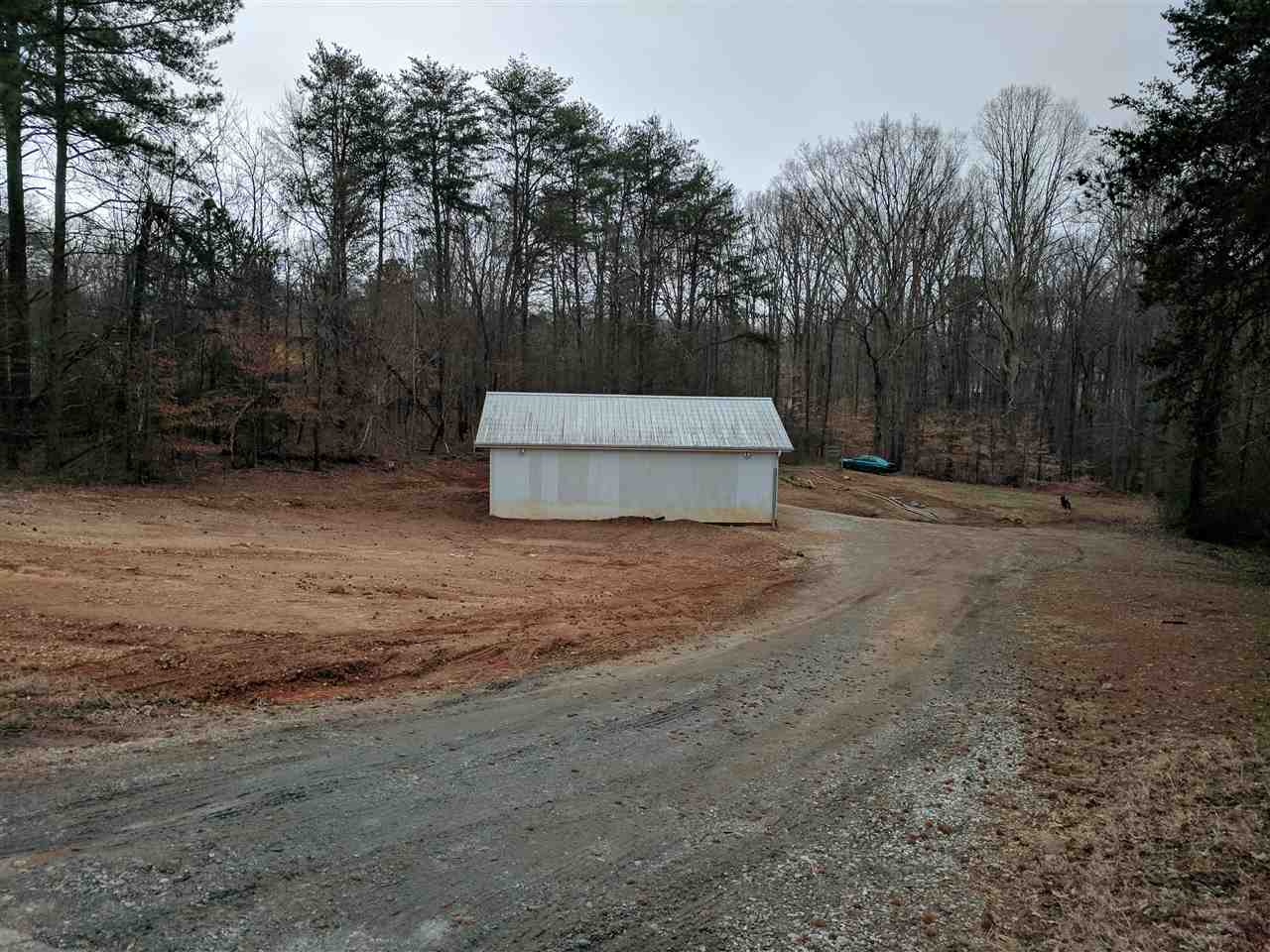 349 Peach Street Inman, SC 29349 - Photo 4 of 4