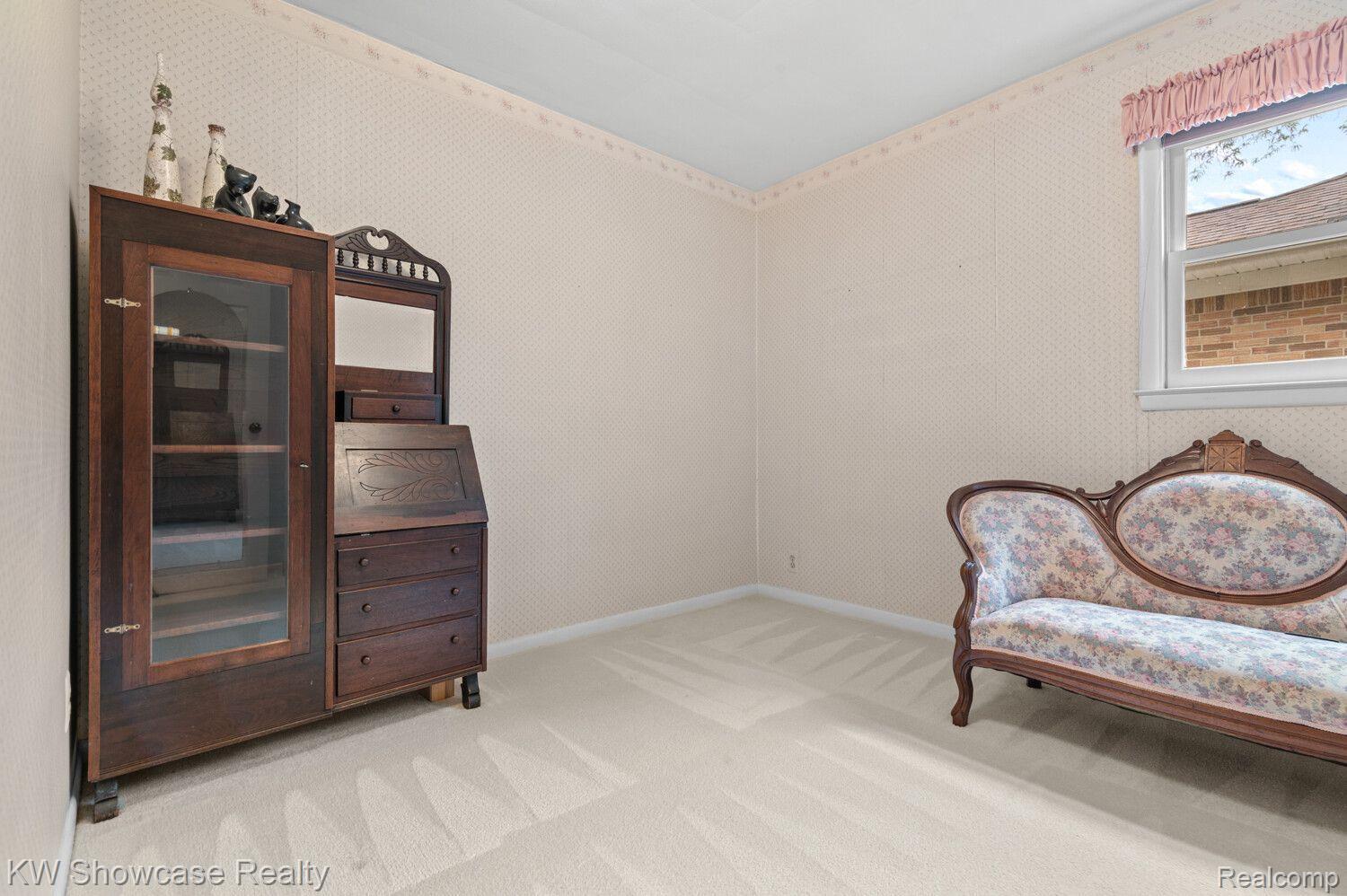 2350 Derby Road Birmingham, MI 48009 - Photo 15 of 28 Gallery Image 15