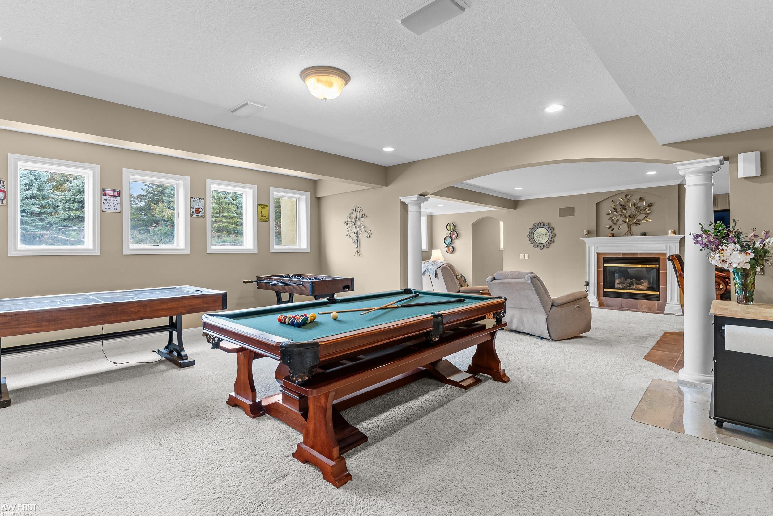 4475 Autumn Ridge Saginaw, MI 48603 - Photo 45 of 83 50192430-e624baa6-b01b-4363-b73c-cb827928f5a0.JPG