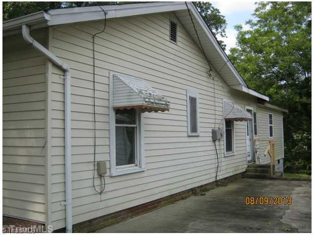 Other. Side View