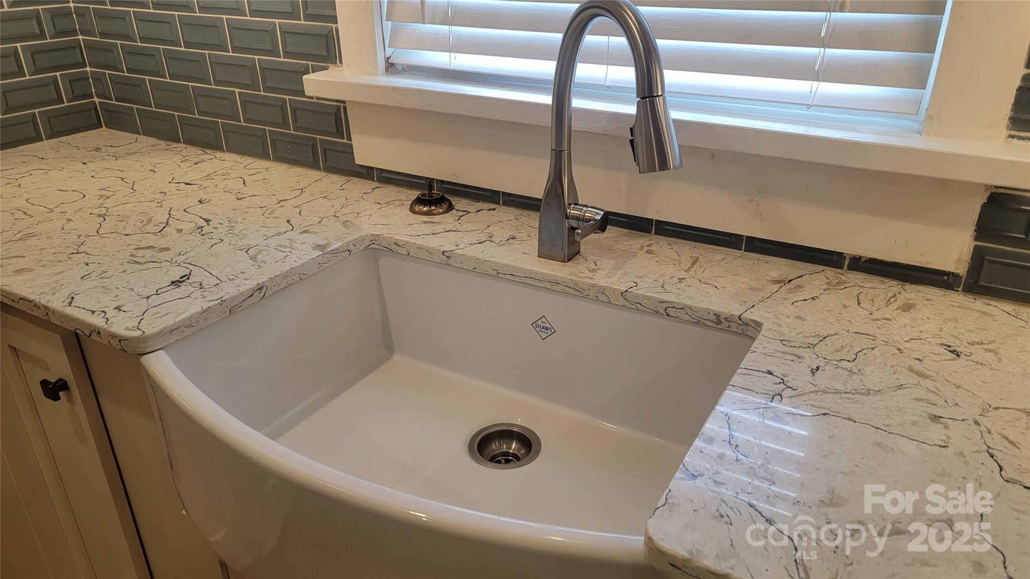 8282 Park Edwards Road Kannapolis, NC 28081 - Photo 12 of 48