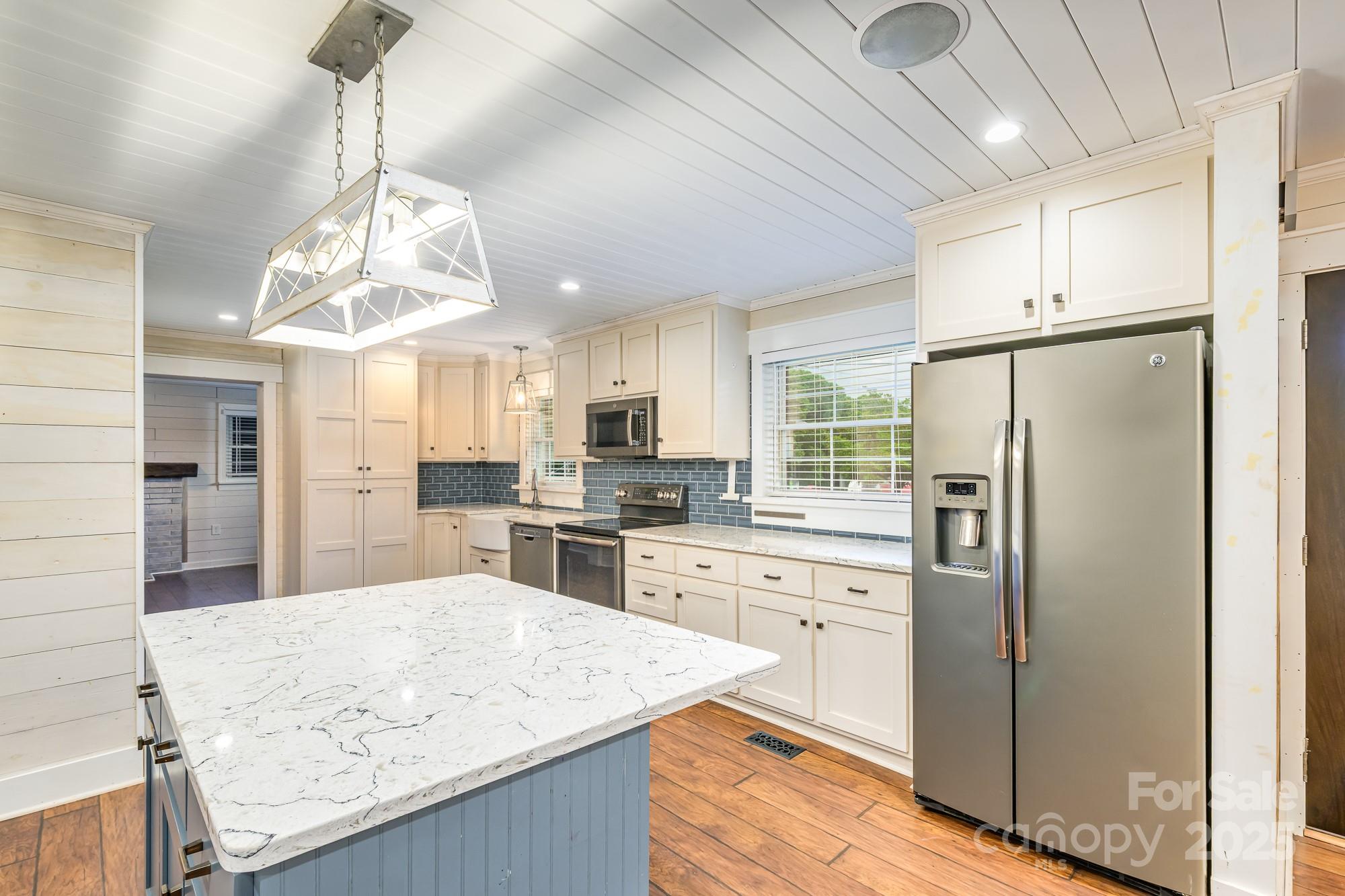 8282 Park Edwards Road Kannapolis, NC 28081 - Photo 13 of 48