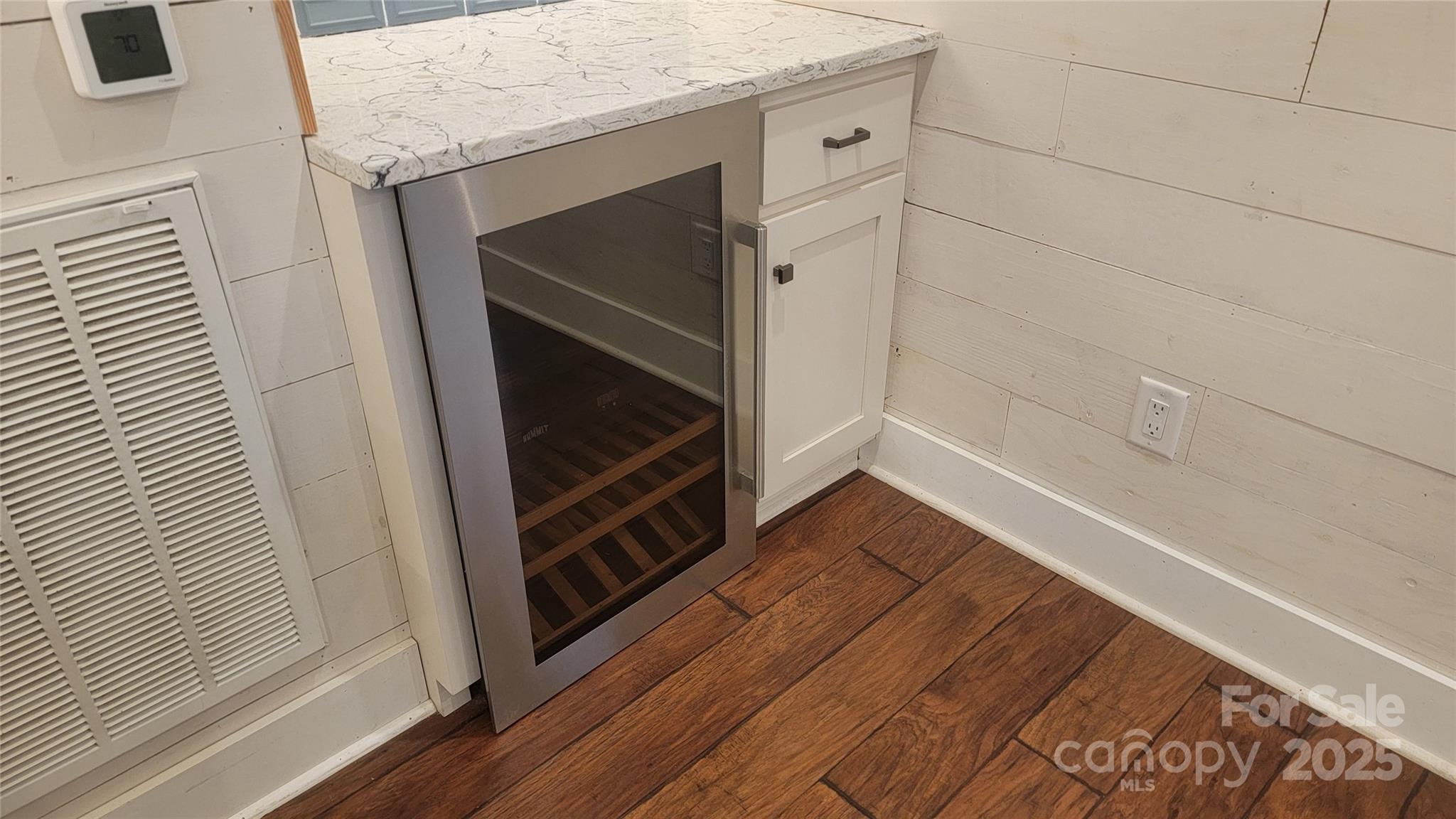 8282 Park Edwards Road Kannapolis, NC 28081 - Photo 14 of 48