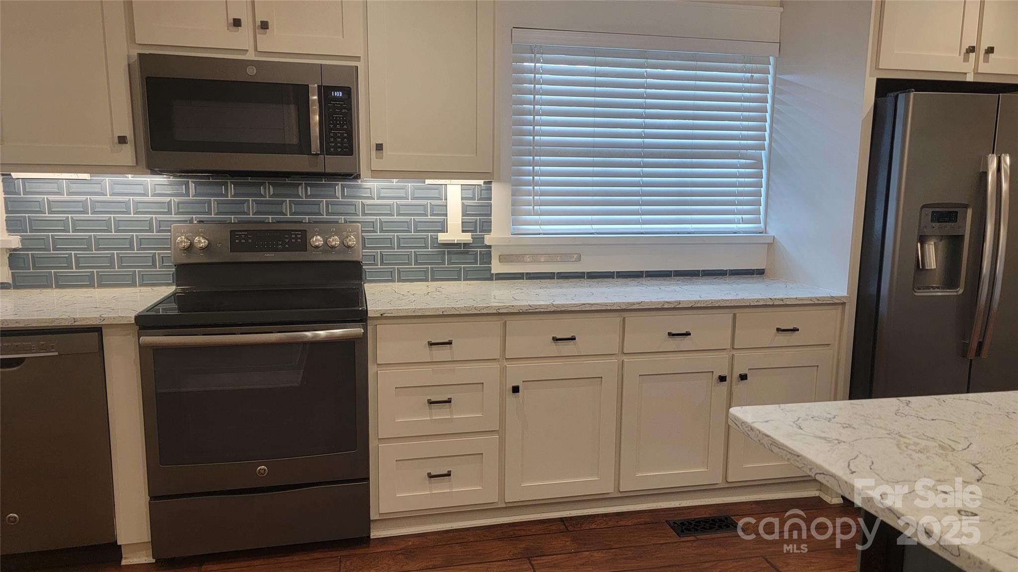 8282 Park Edwards Road Kannapolis, NC 28081 - Photo 17 of 48