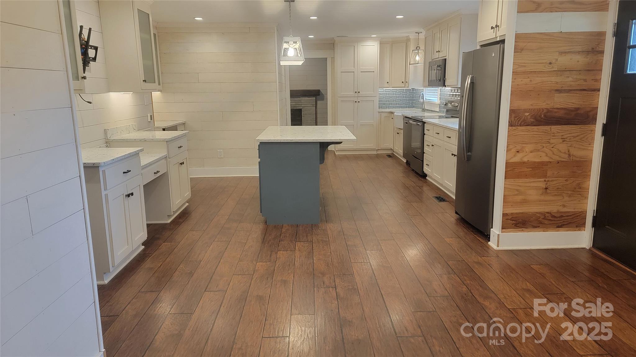 8282 Park Edwards Road Kannapolis, NC 28081 - Photo 18 of 48