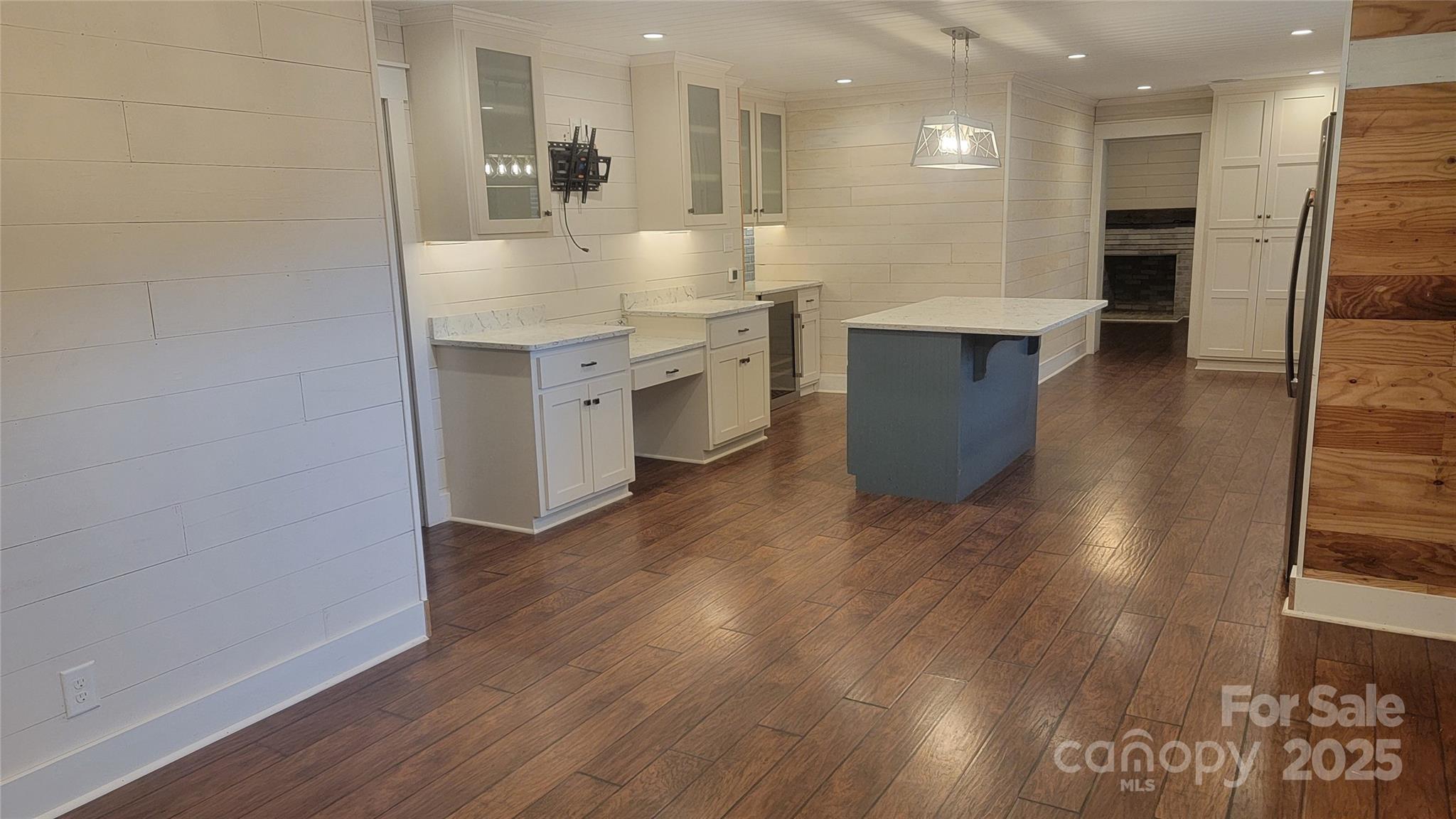 8282 Park Edwards Road Kannapolis, NC 28081 - Photo 19 of 48