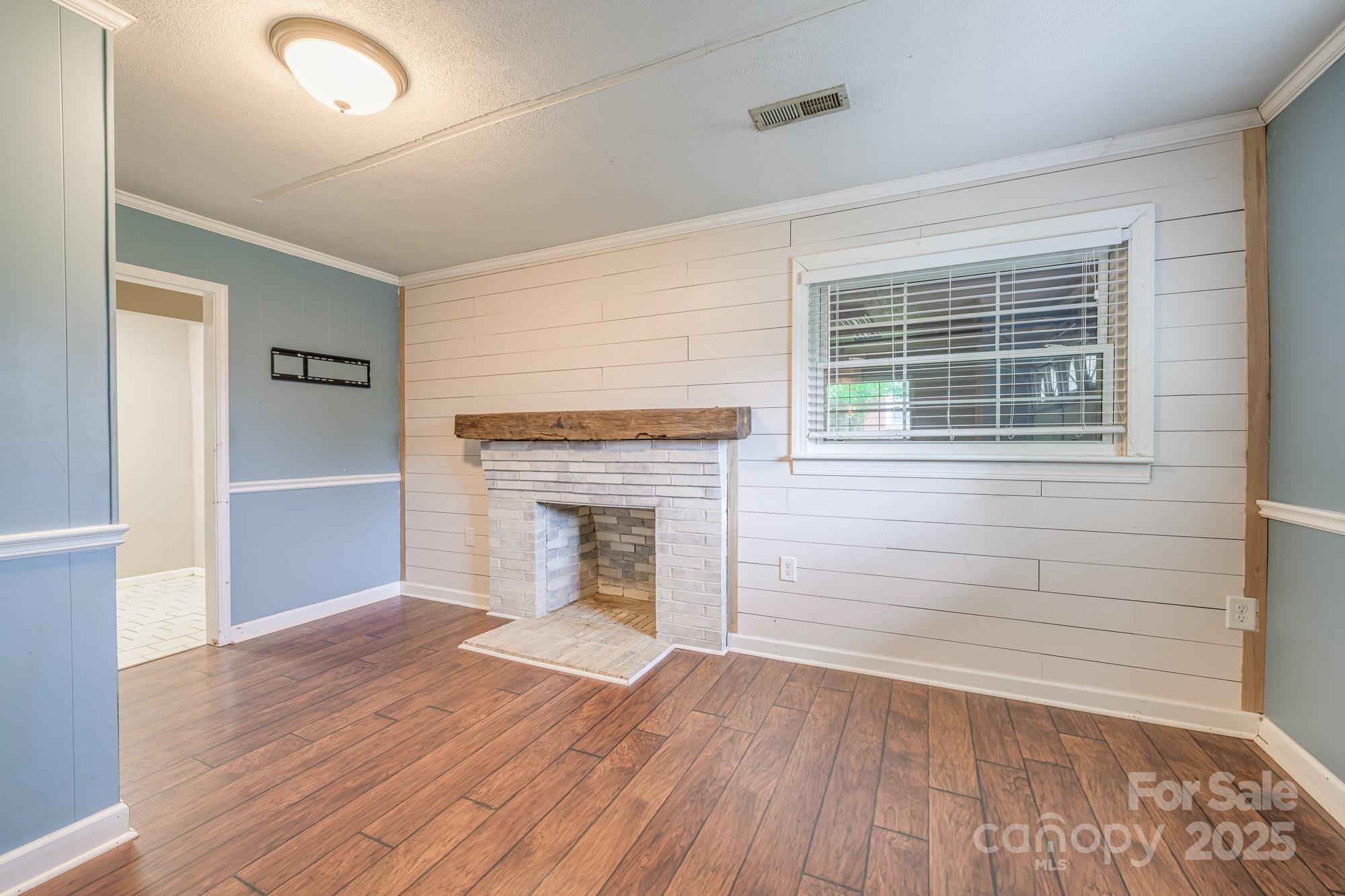 8282 Park Edwards Road Kannapolis, NC 28081 - Photo 20 of 48