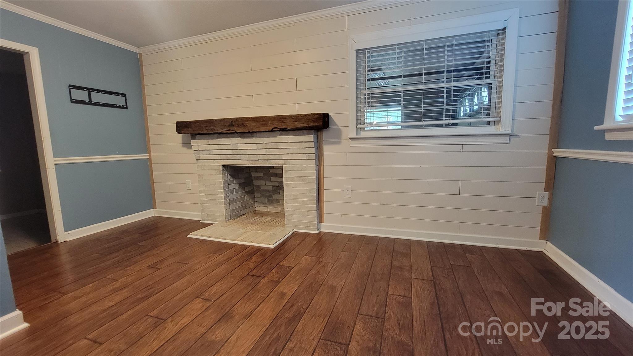 8282 Park Edwards Road Kannapolis, NC 28081 - Photo 21 of 48