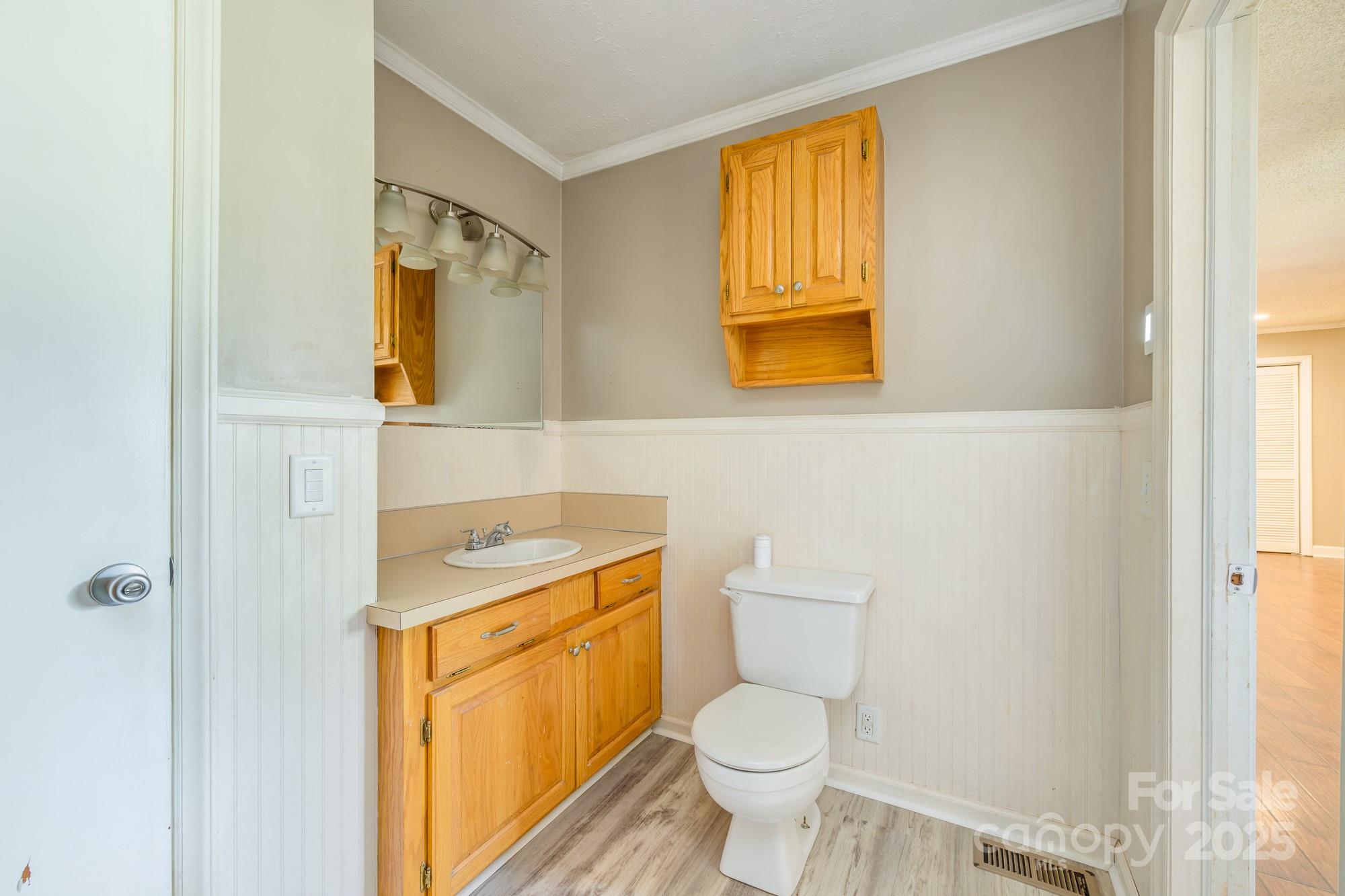 8282 Park Edwards Road Kannapolis, NC 28081 - Photo 24 of 48